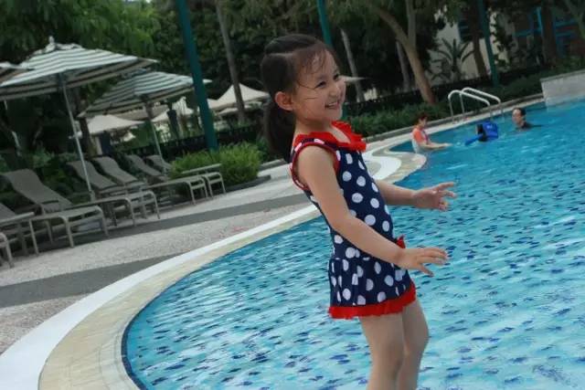 迪士尼好莱坞酒店什么能够带走,迪士尼好莱坞酒店标准房