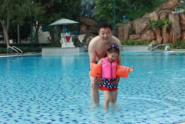 迪士尼好莱坞酒店什么能够带走,迪士尼好莱坞酒店标准房