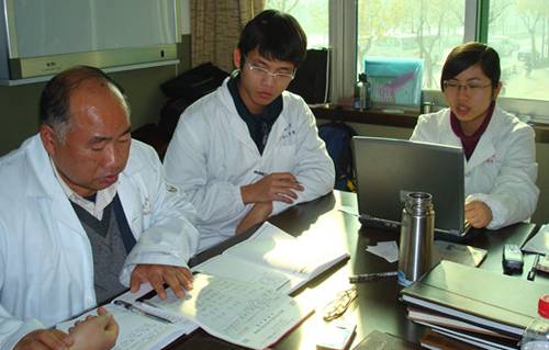 睡前五粒丹参片 (睡前吃五片丹参预防什么)