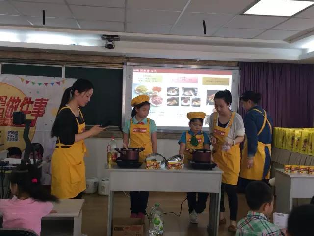 明珠abc校区区别,明珠abc哪个学校好