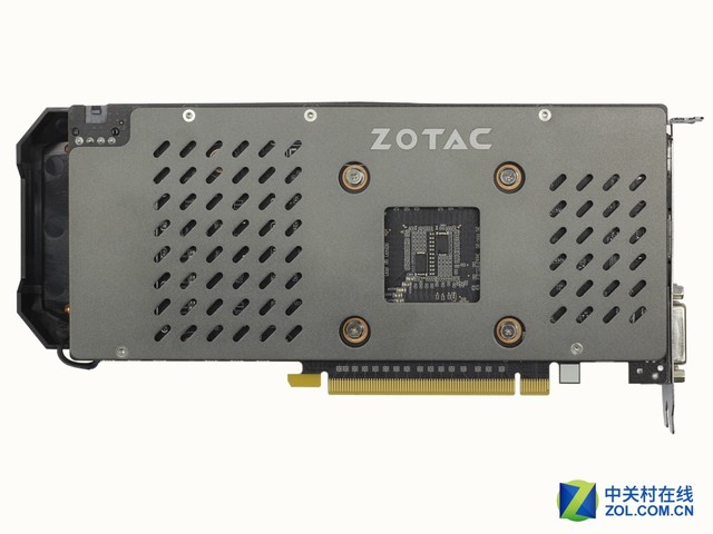 英伟达gtx10603g和rx580对比,rx480评测