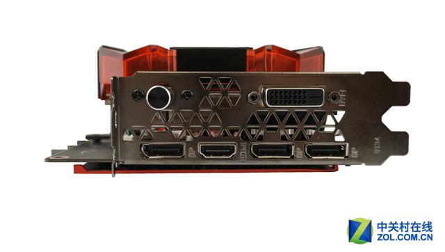 英伟达gtx10603g和rx580对比,rx480评测