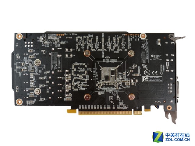 英伟达gtx10603g和rx580对比,rx480评测