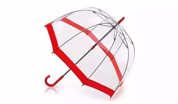 一次性雨衣变废为宝环保衣服,废弃雨衣不要扔学会这招超实用