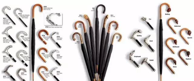 一次性雨衣变废为宝环保衣服,废弃雨衣不要扔学会这招超实用