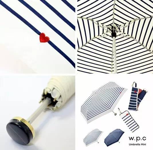 一次性雨衣变废为宝环保衣服,废弃雨衣不要扔学会这招超实用