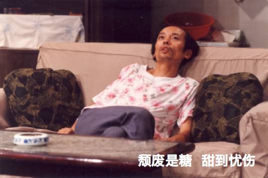 夏天没有花露水,没有味道的花露水