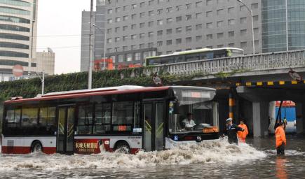 电动汽车分时租赁流程,电动汽车分时租赁是真的吗