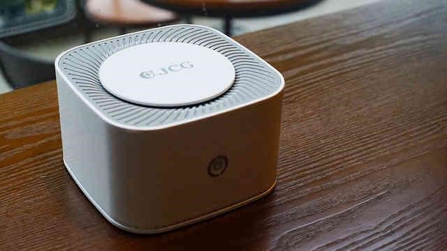 智能无线路由器问题,智能家庭网关和路由器哪个好