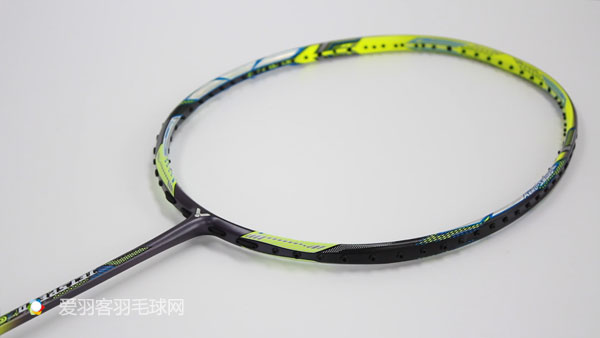 victor极速12真伪,victor极速12f测评