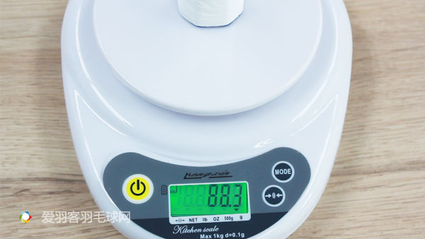 victor极速12真伪,victor极速12f测评