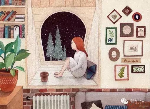 孩子的焦虑危害有哪些,过度焦虑的妈妈对孩子的影响