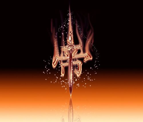 战斗力堪比台式机！i7-6700K的战神足可肆虐各大游戏