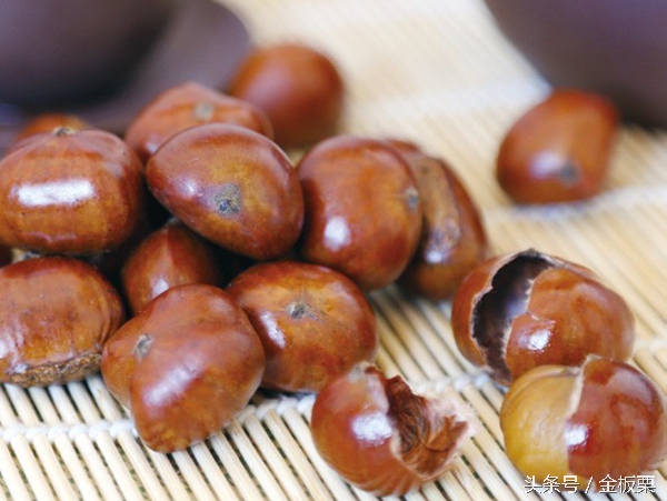 金板栗网商家招商,金栗网络科技有限公司