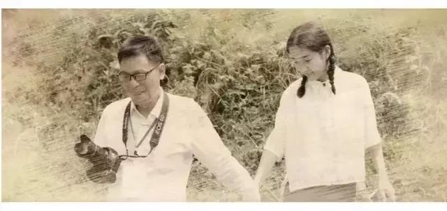 当百里荒遇上山楂树，预“谋”最纯爱的告白