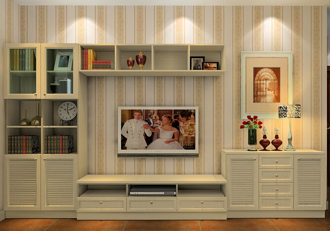 头头是道！家具尺寸竟如此讲究！