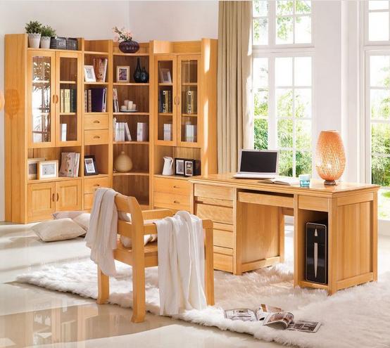 头头是道！家具尺寸竟如此讲究！