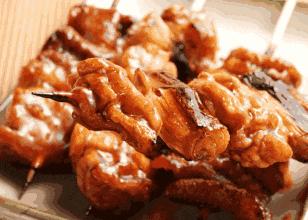 保定10家最值得去的餐厅,保定十大好吃的餐厅