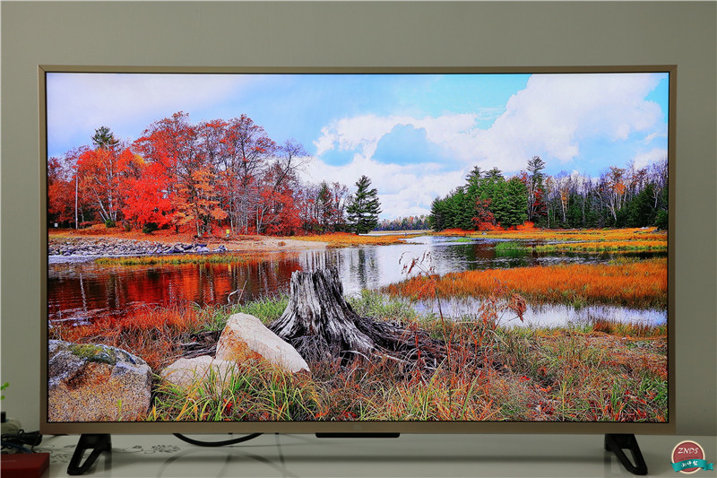 百视通小红盒投屏,百视通电视小红盒