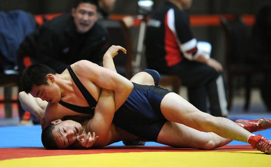 王者荣耀怎么杀安琪拉,王者荣耀怎么杀鲁班