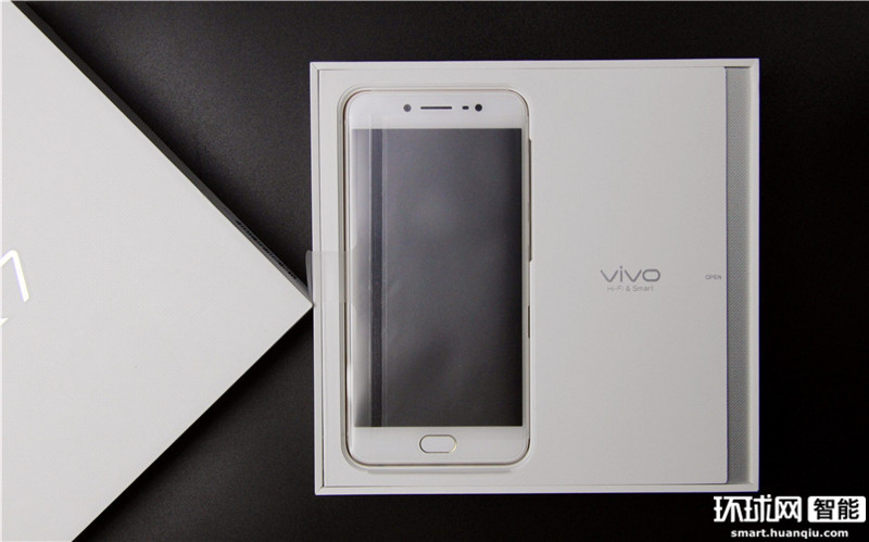 宋仲基vivox7广告完全版,vivox7宋仲基广告视频