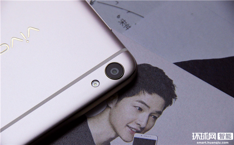 宋仲基vivox7广告完全版,vivox7宋仲基广告视频