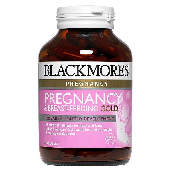 新西兰top1,新西兰奶源口碑最好的前十名