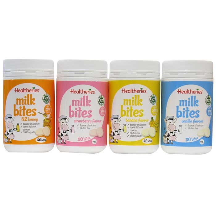 新西兰top1,新西兰奶源口碑最好的前十名