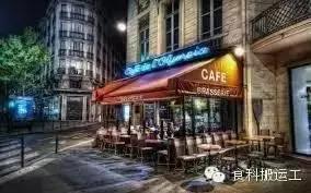 欧洲杯复刻法国大餐,法国欧洲杯伙食