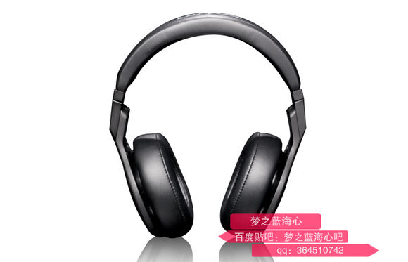 魔声录音师beats第一代说明书,魔声beatspro录音师专业版