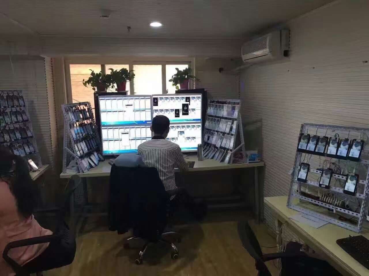 陌陌最快告捷技巧,陌陌怎么快速吸粉直播