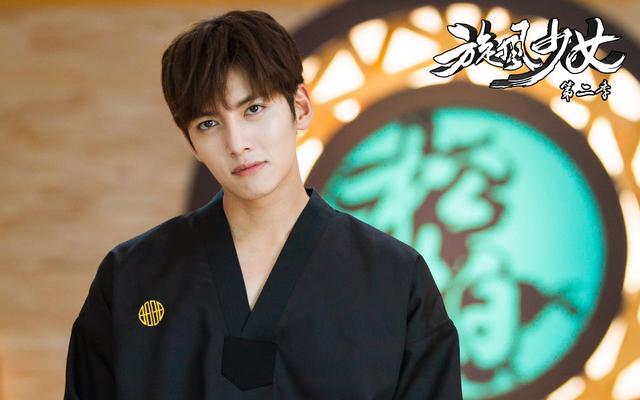 旋风少女2今昔对比,旋风少女2比赛完全视频