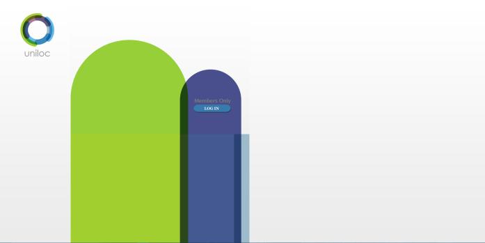 高通专利是真的吗,高通二项专利是什么