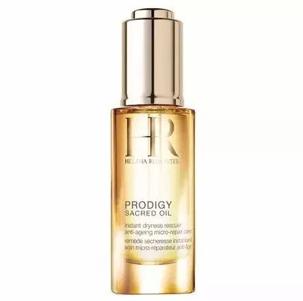 cosme2023上半年美妆趋势预测,cosme大赏2020护肤