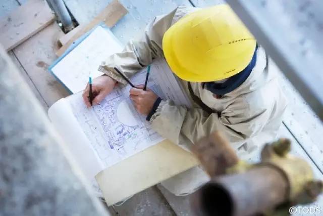 这些大牌告诉你:真正的意大利制造不光有钱任性，而且有情有义!