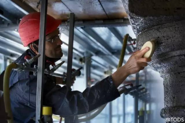 这些大牌告诉你:真正的意大利制造不光有钱任性，而且有情有义!