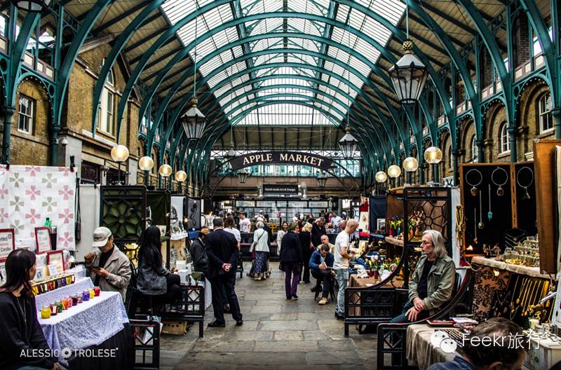 英国商店盘点最全购物攻略,英国购物英镑