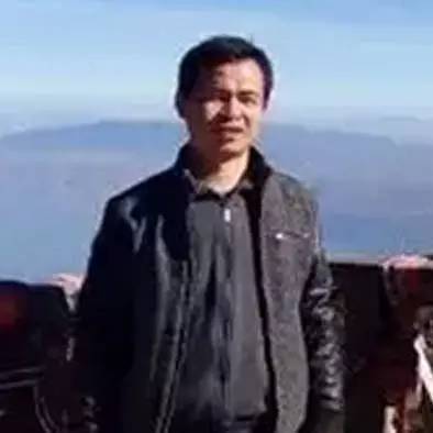 看到聊城这所学校的老师介绍，我有种想复课的感觉！