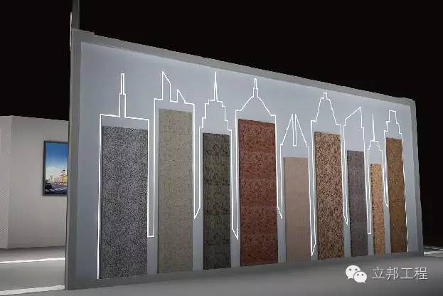 立邦涂料体系,立邦涂装新材料