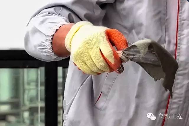 立邦涂料体系,立邦涂装新材料