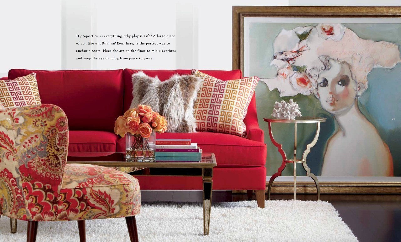 圈子里必须知道的事,理想生活干净的圈子自律的生活