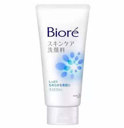 cosme2023上半年美妆趋势预测,cosme大赏2020护肤