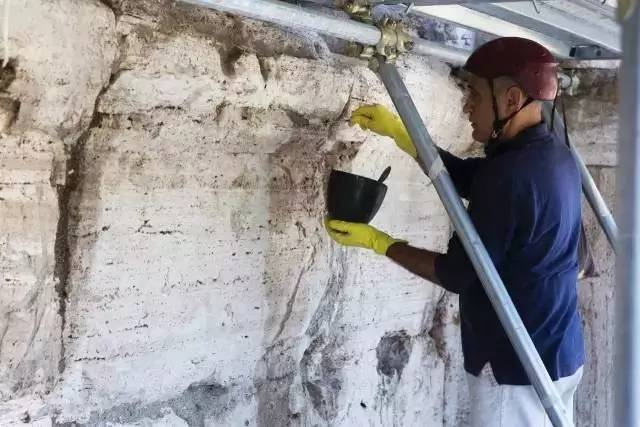 这些大牌告诉你:真正的意大利制造不光有钱任性，而且有情有义!