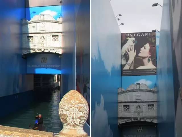 这些大牌告诉你:真正的意大利制造不光有钱任性，而且有情有义!