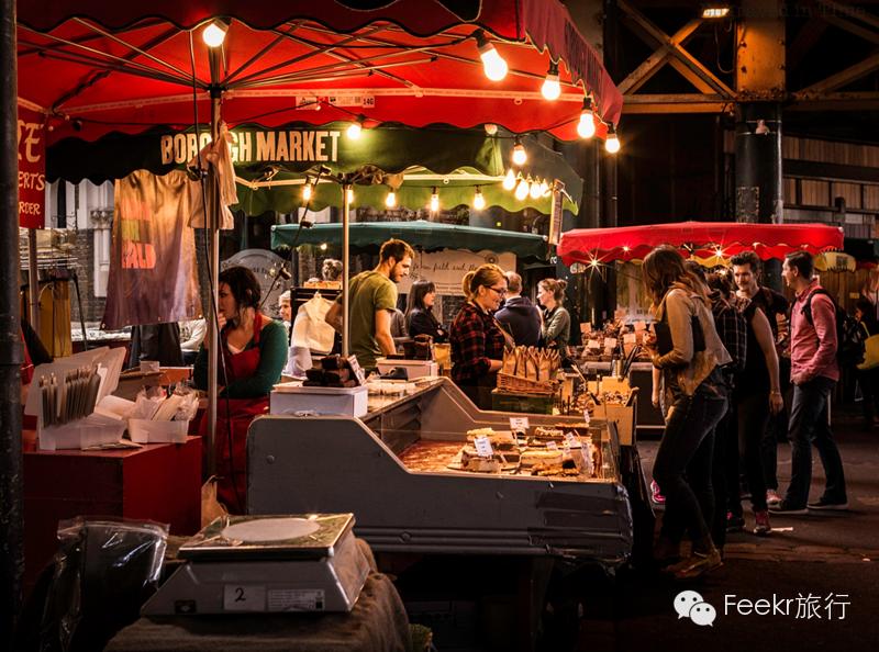 英国商店盘点最全购物攻略,英国购物英镑