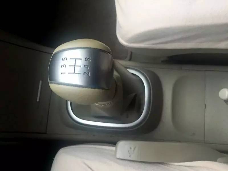 十年骐达值得买吗,10年的骐达用车体验