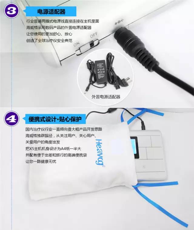 智Zhang硬件|这破玩意迟早药丸