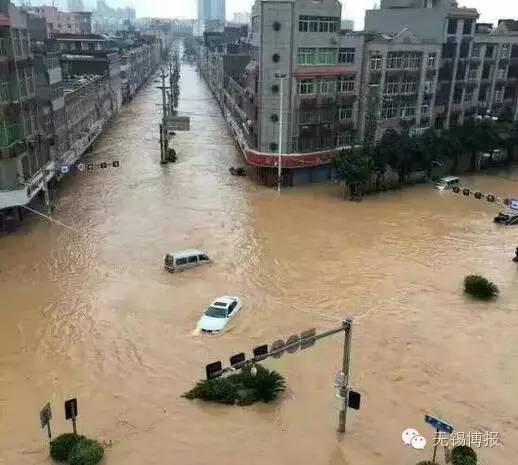 最强的一号台风尼伯特,台风尼伯特近况