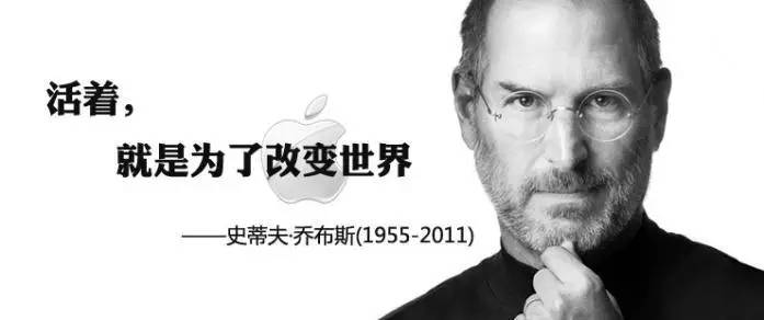 高通专利是真的吗,高通二项专利是什么