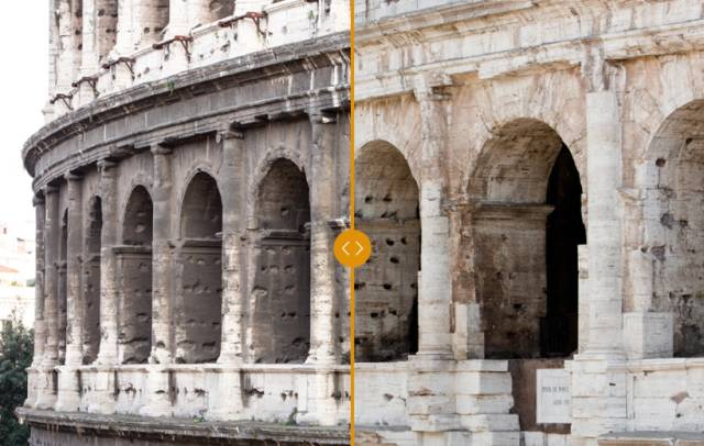 这些大牌告诉你:真正的意大利制造不光有钱任性，而且有情有义!